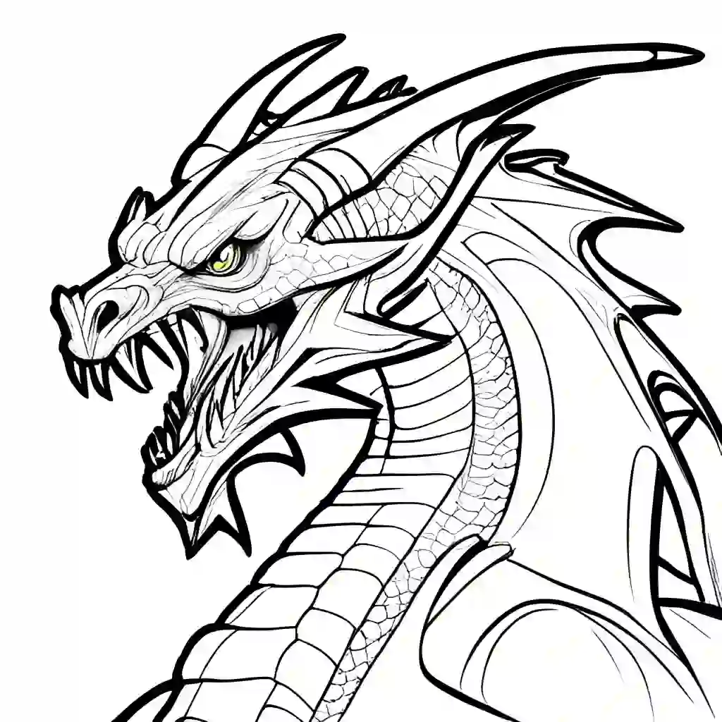 Dragons_Undead Dragon_6907_.webp